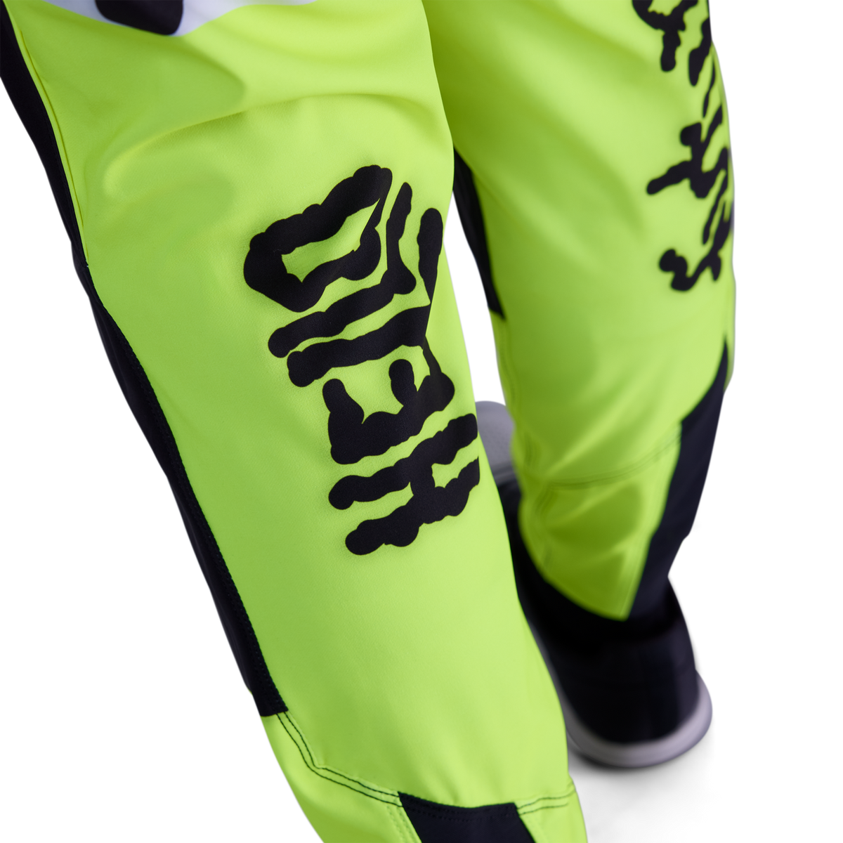 Womens Flexair Trousers Phantom Limited Edition - Multi