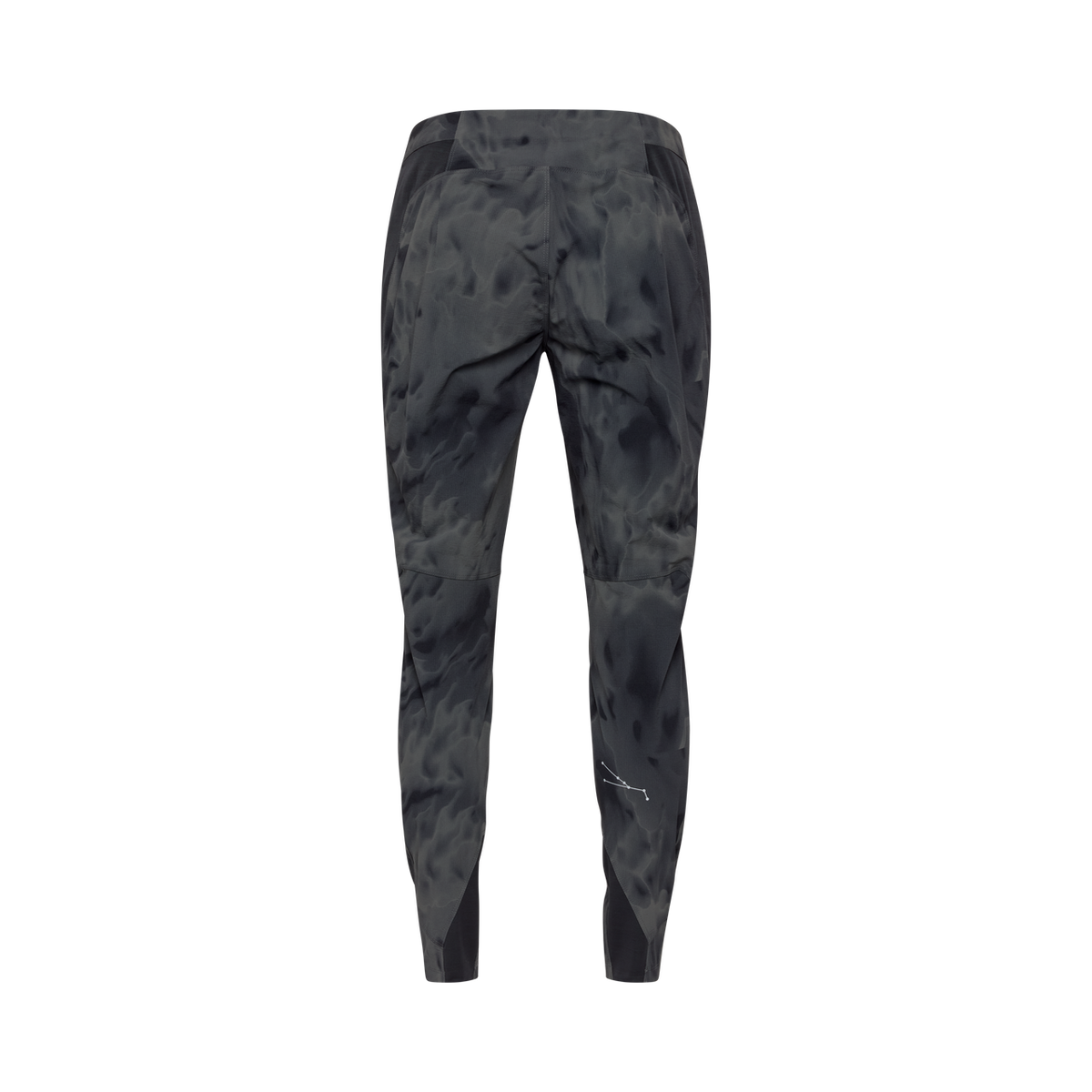 Womens Ranger Hose Lunar Special Edition - Black