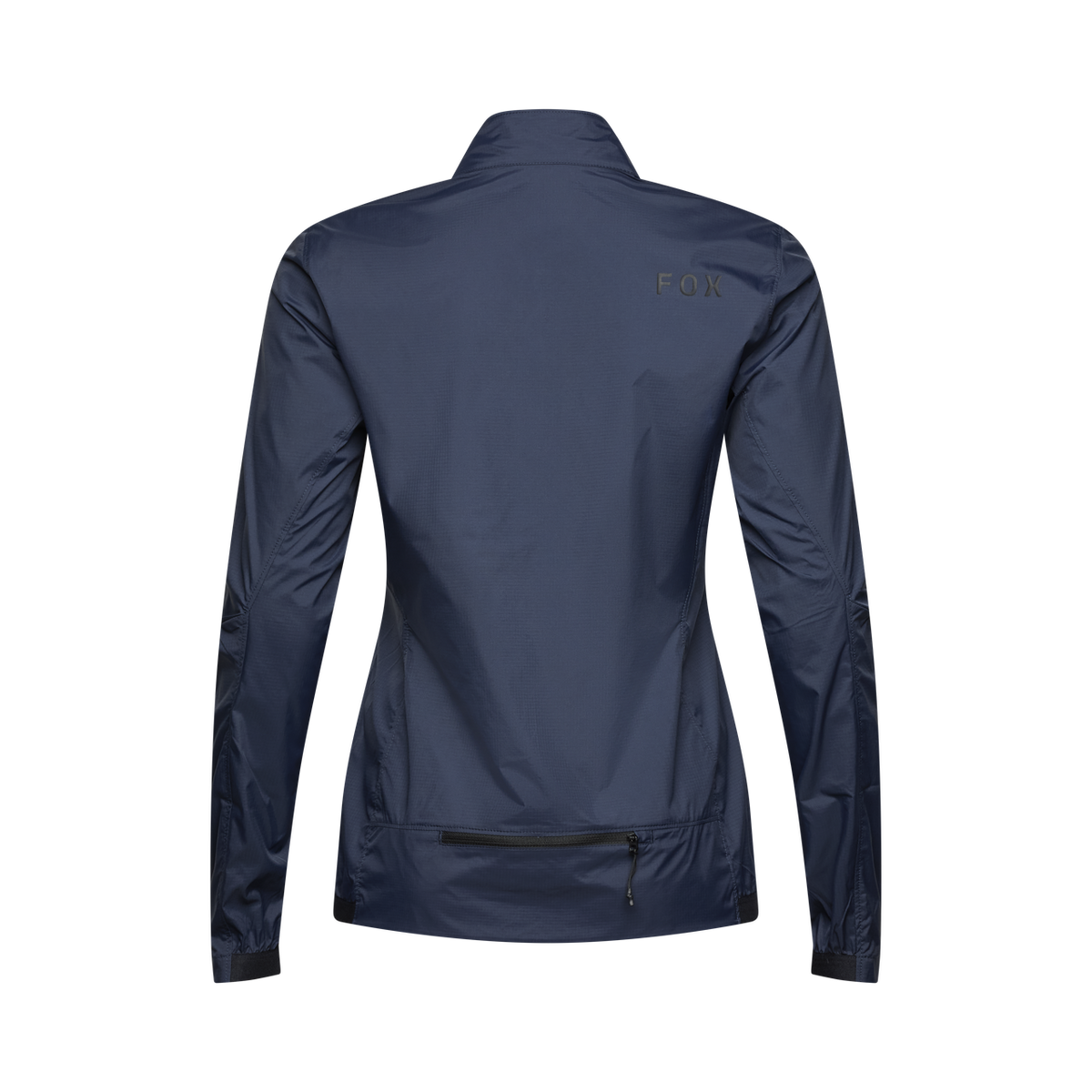 Giacca Wind Ranger da Donna - Midnight