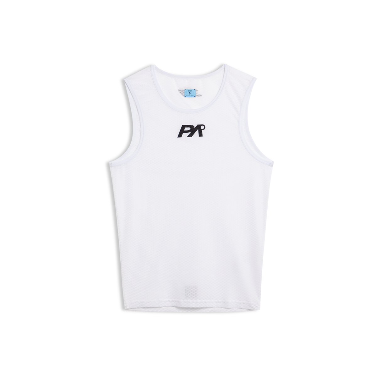 Dwupak Baselayer Tank Top