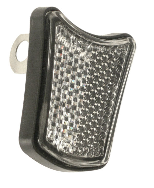 Reflector frontal para Edelux y Edelux II