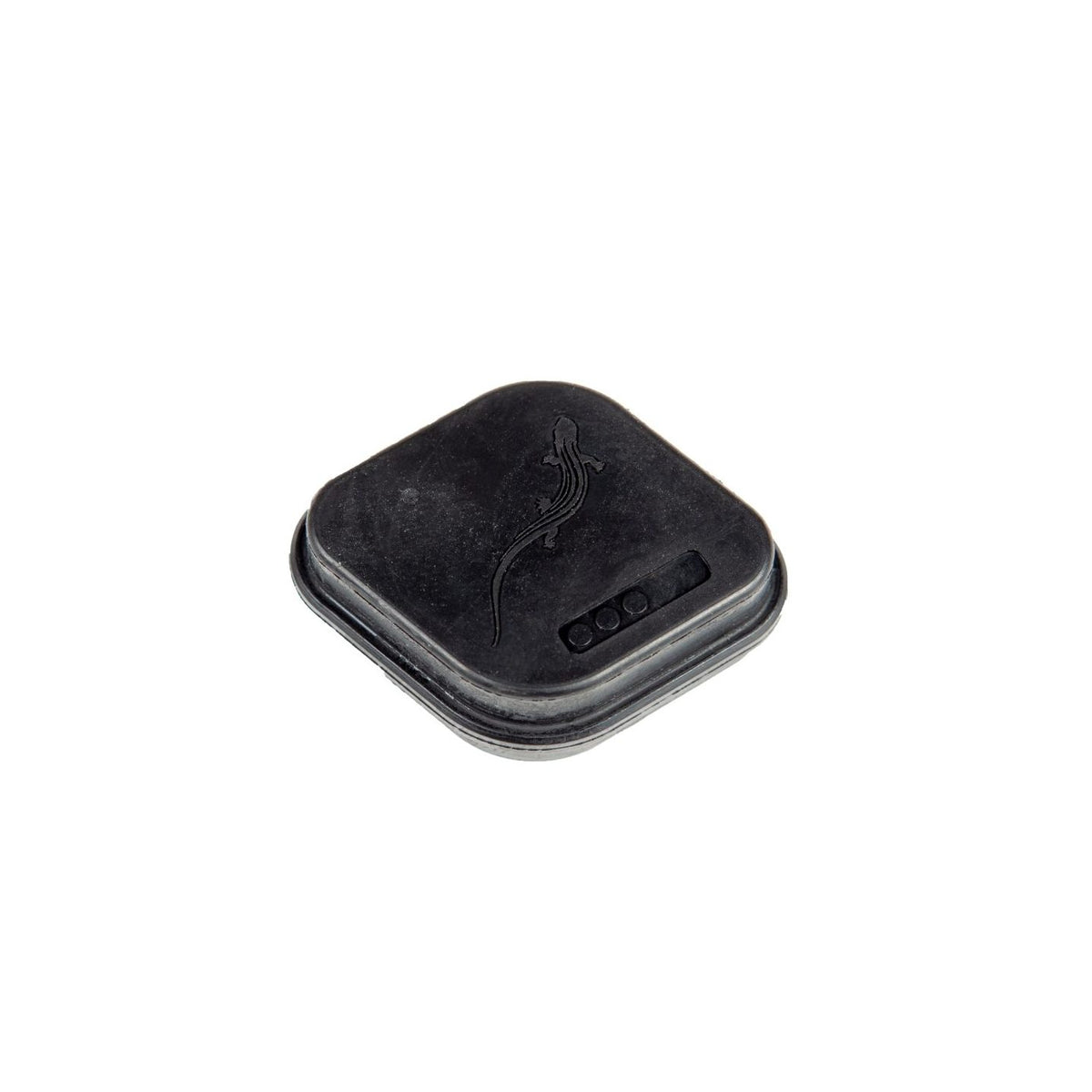 Thudbuster G4 ST Elastomer