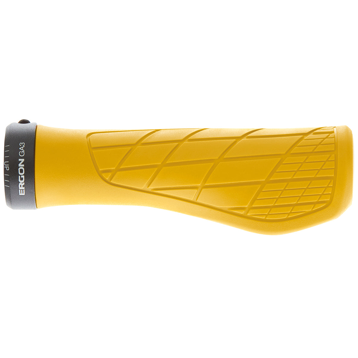 Handles GA3 Small - Yellow