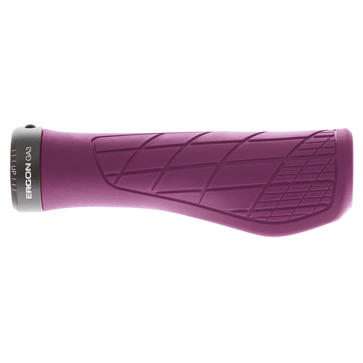 Handles GA3 Small - Purple