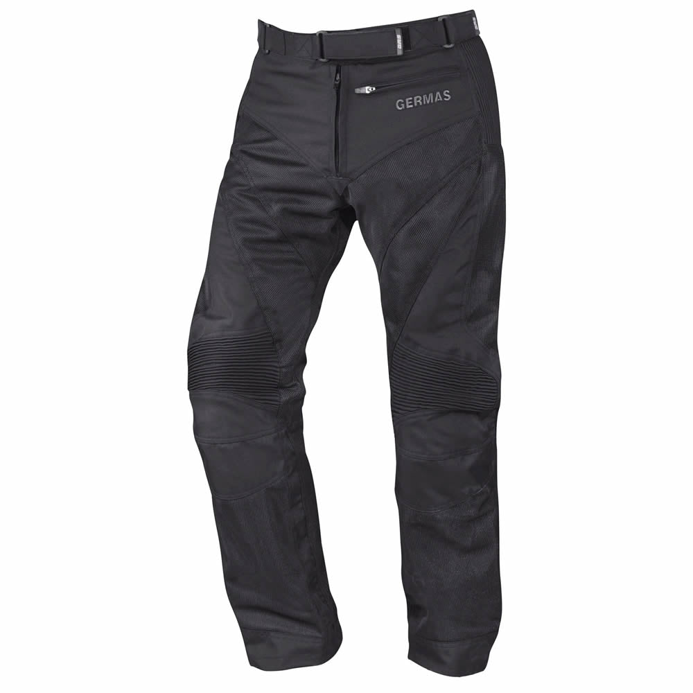 Damen Hose Outback