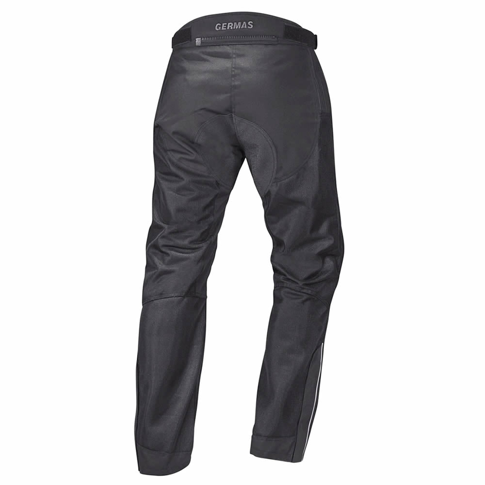 Damen Hose Outback
