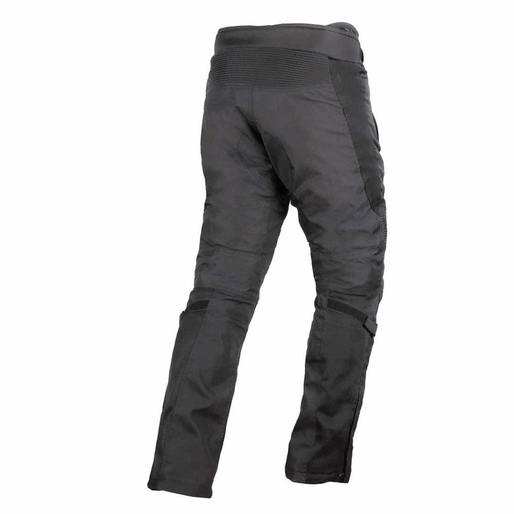 Hose Outback Evo