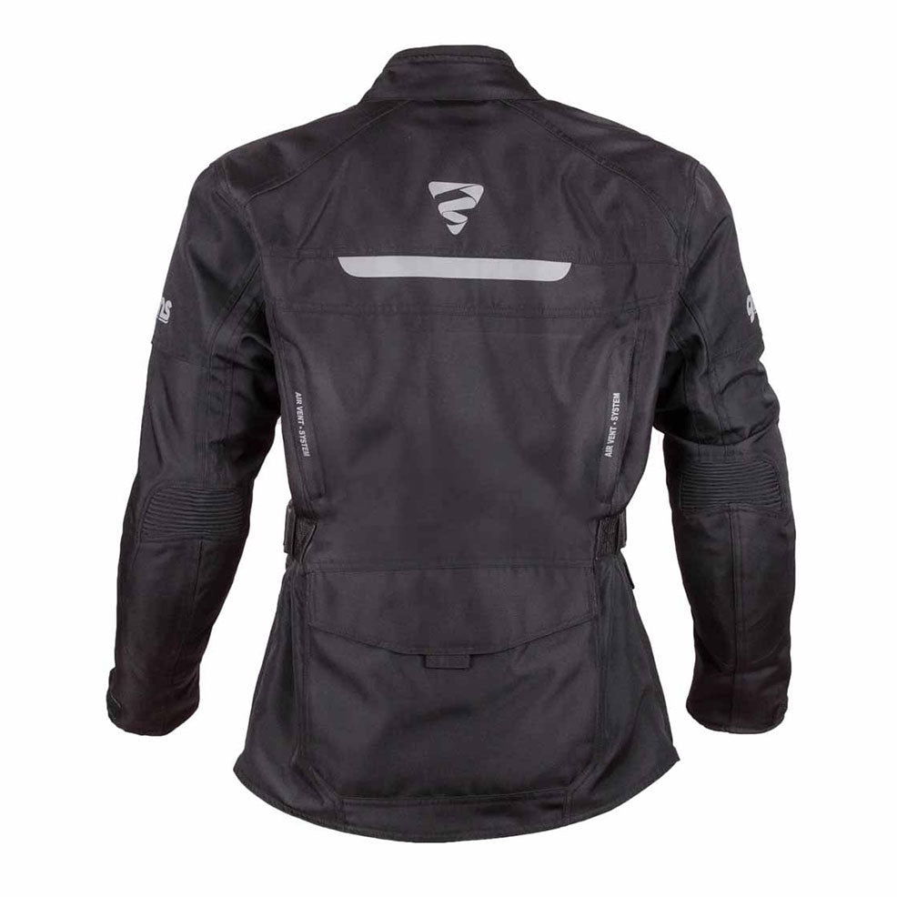 Jacke Gear Lady
