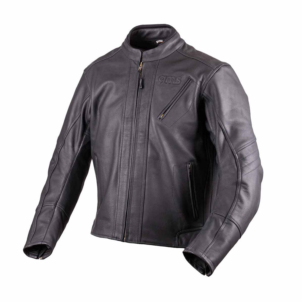 Jacke Panther