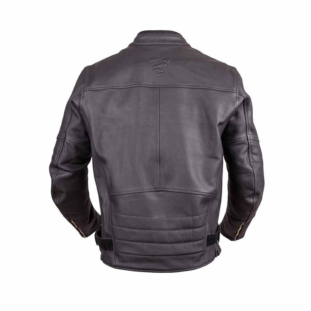 Jacke Panther