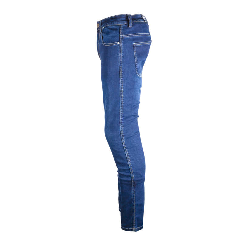 Jeans Rattle Man - dunkelblau