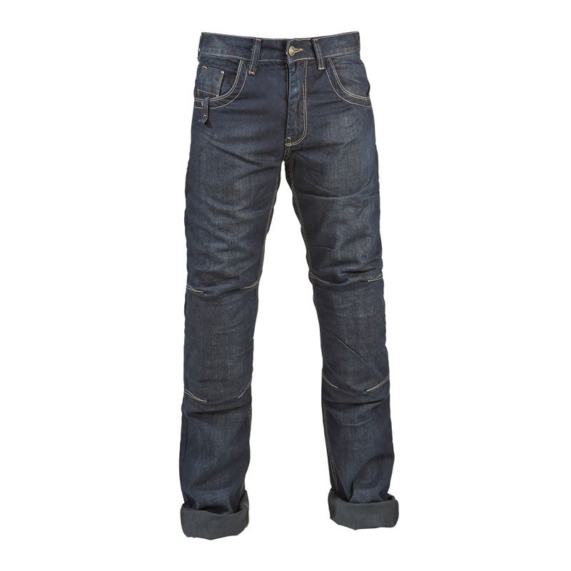 Jeans Rooney
