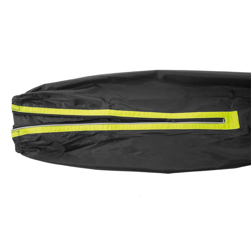 Regenhose Douglas
