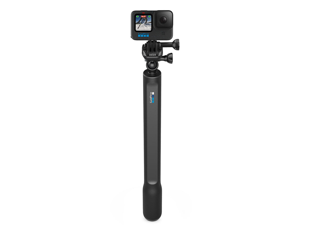 El Grande (38in Extension Pole)