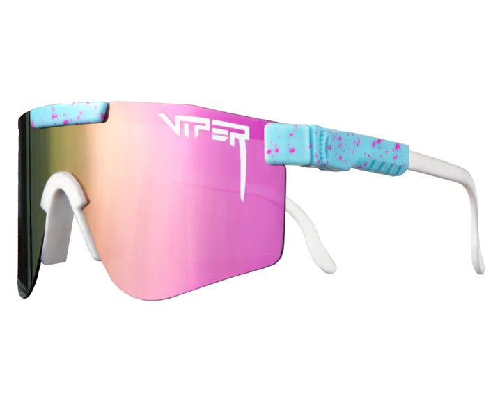 The Originals - Polarized Mirror - Gobby