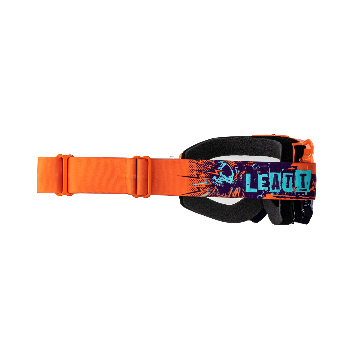 Leatt Goggle Velocity 4.5 19