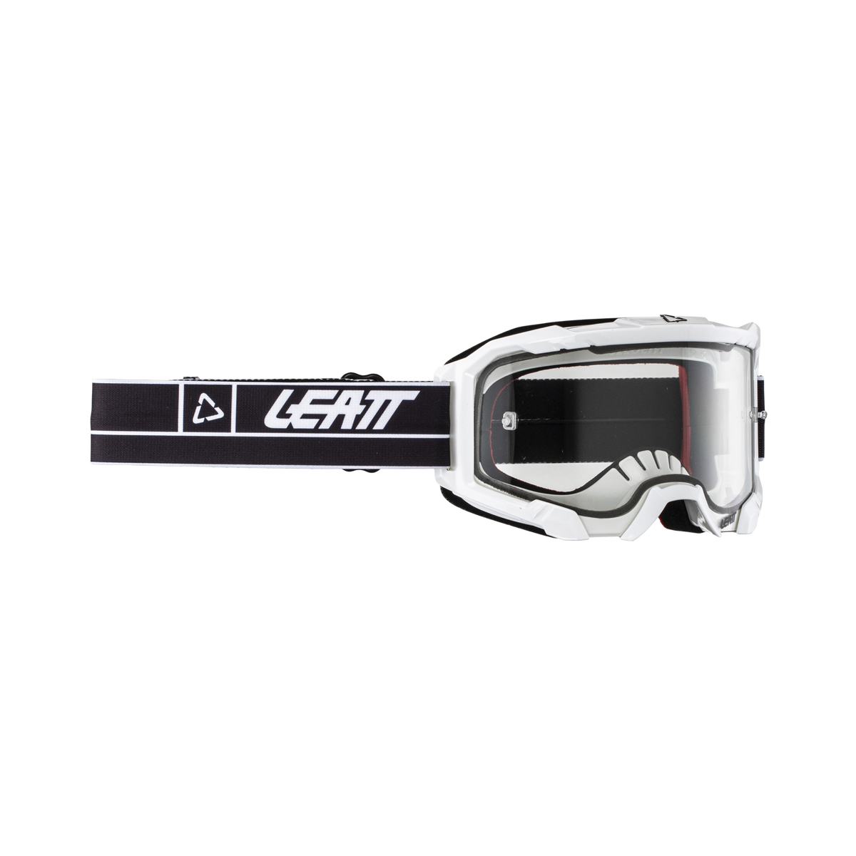 Leatt Goggle Velocity 4.5 1