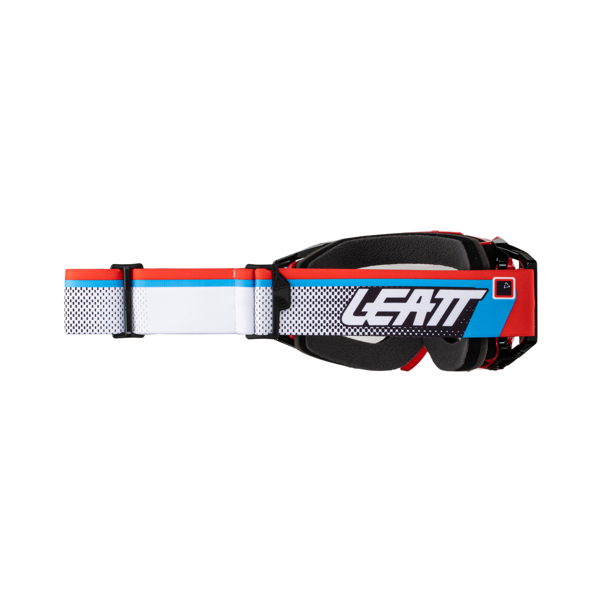 Leatt Goggle Velocity 5.5 6