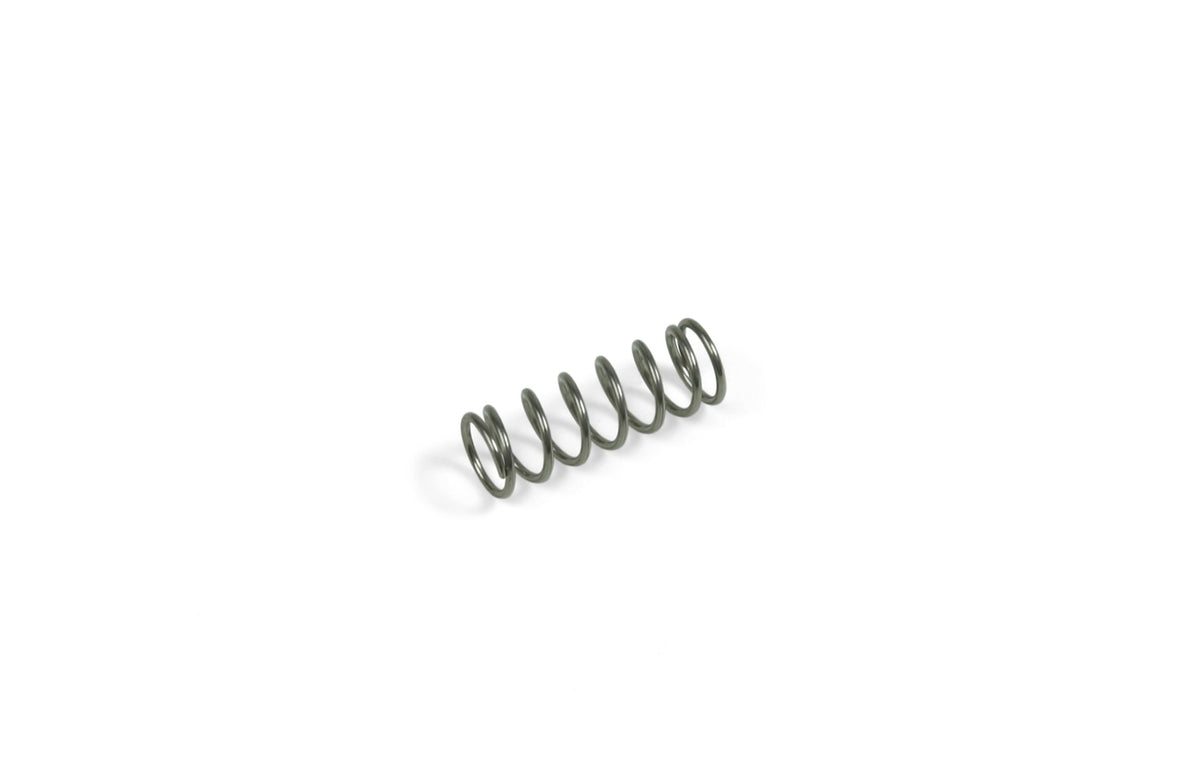 Tech 3 Piston Spring