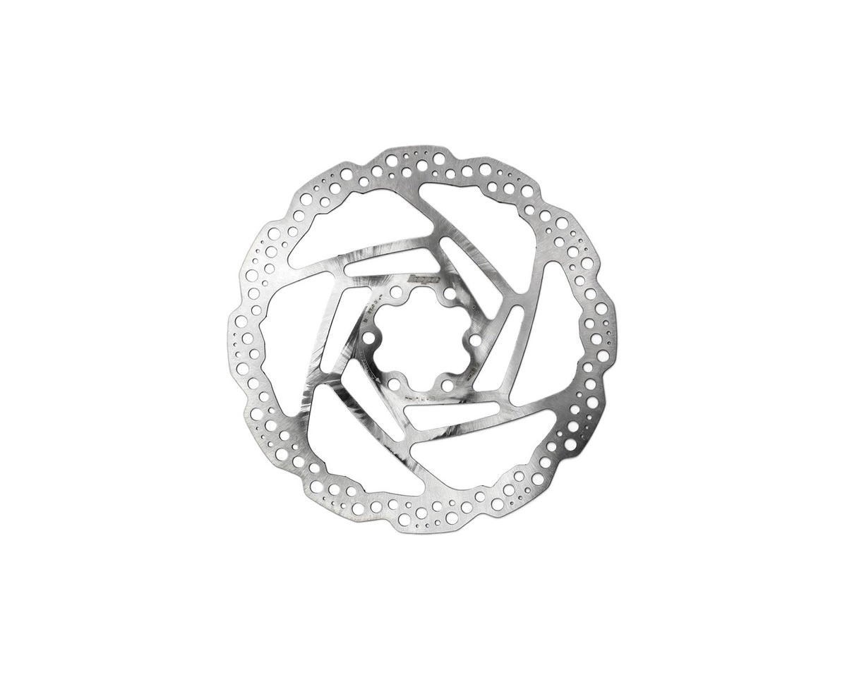Rotor Bremsscheibe