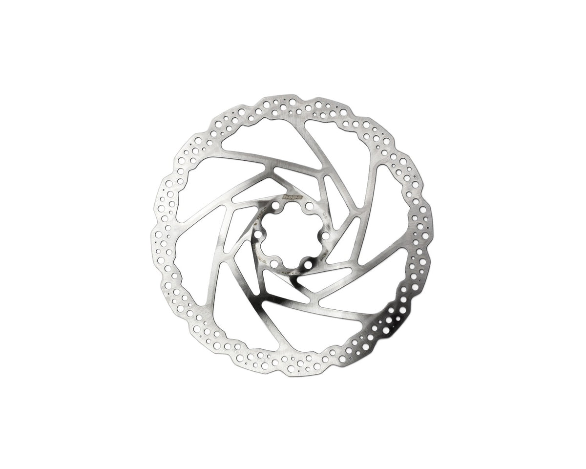 Rotor Bremsscheibe