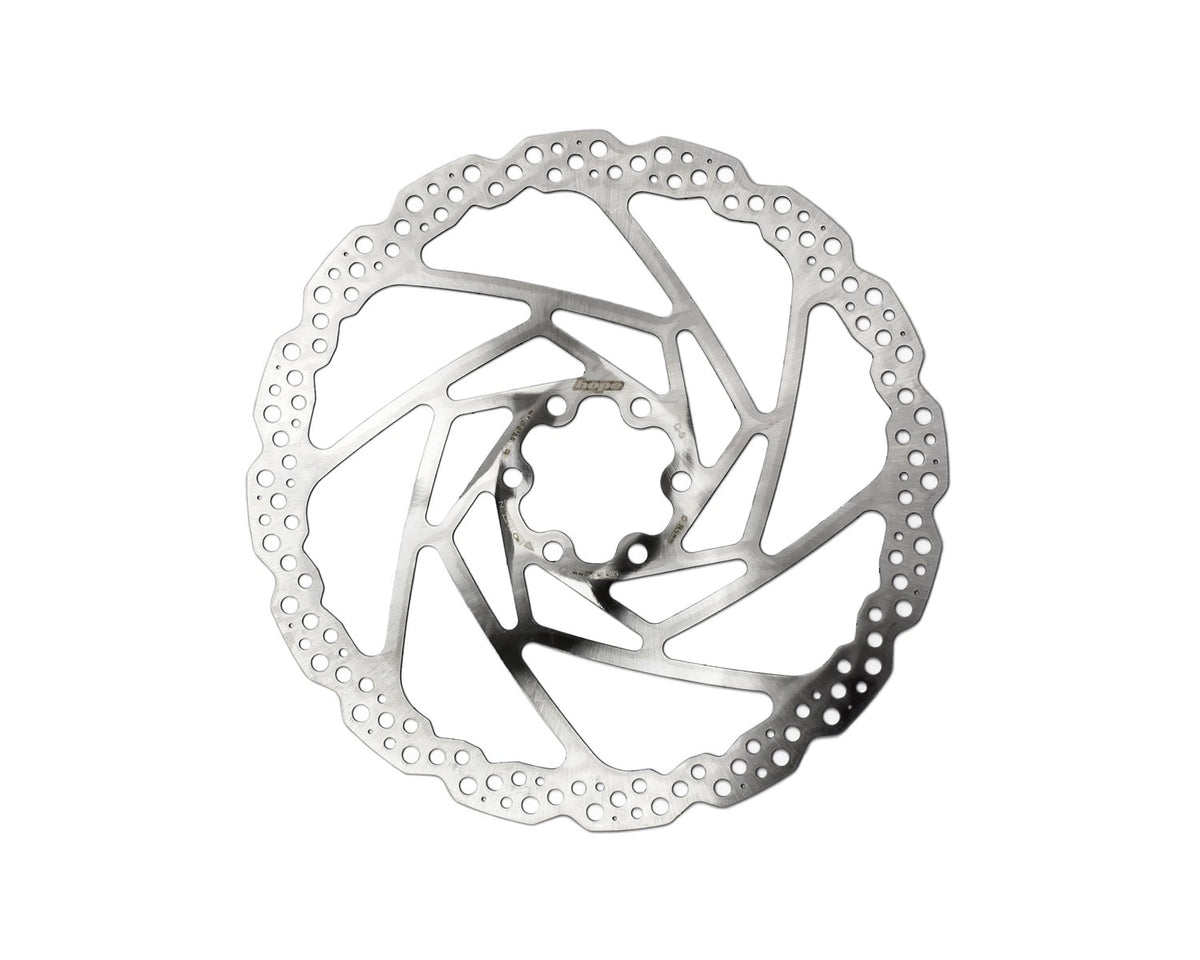 Rotor Bremsscheibe