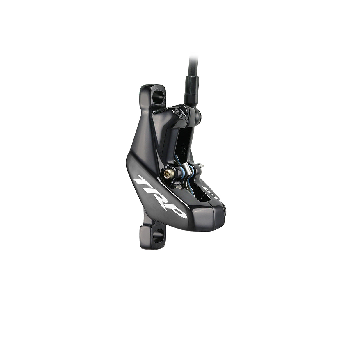 Trail EVO HD-M843 Scheibenbremse - schwarz