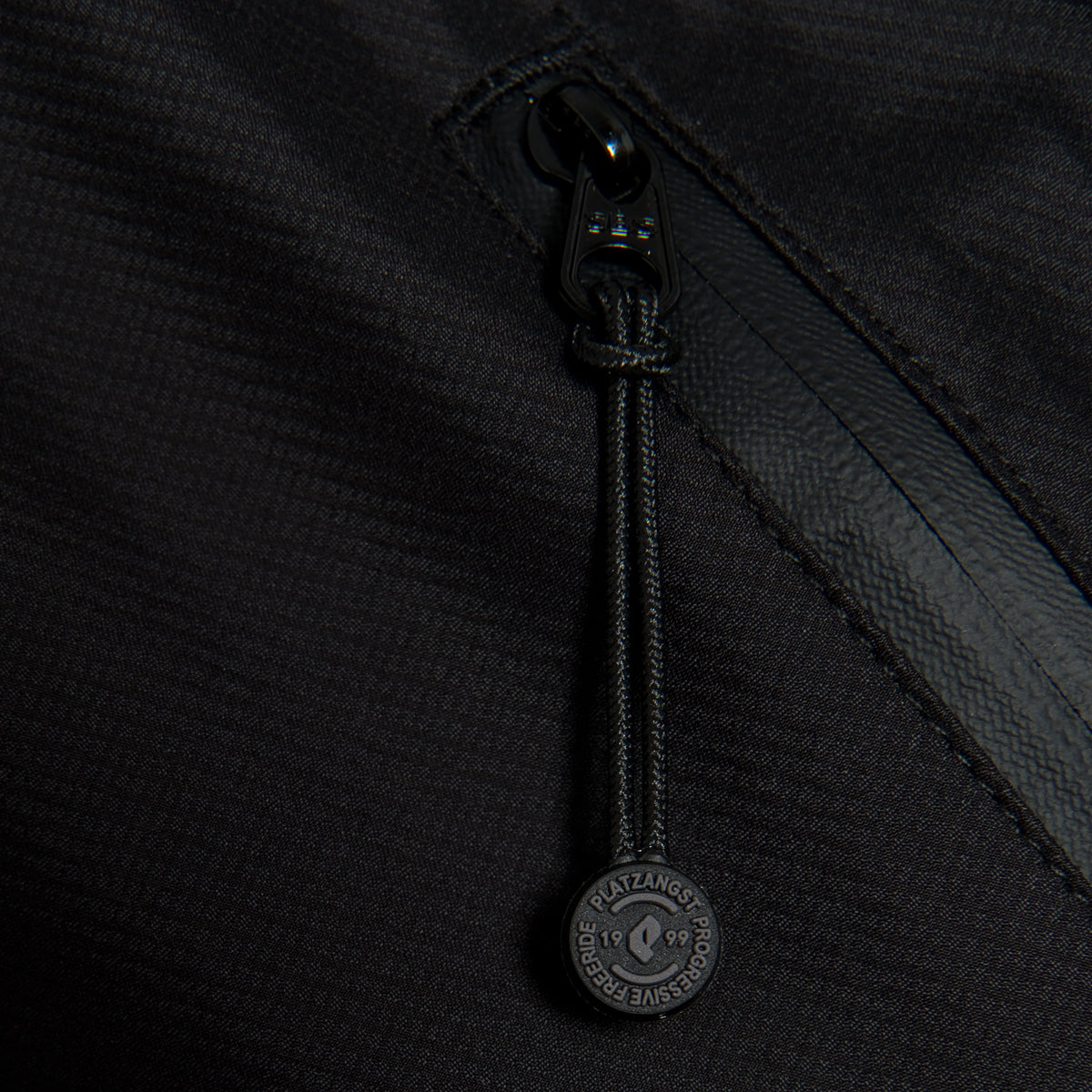 DFL Suit
