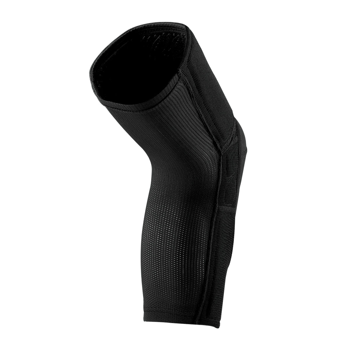 Teratec+ - Knee Pads - Black