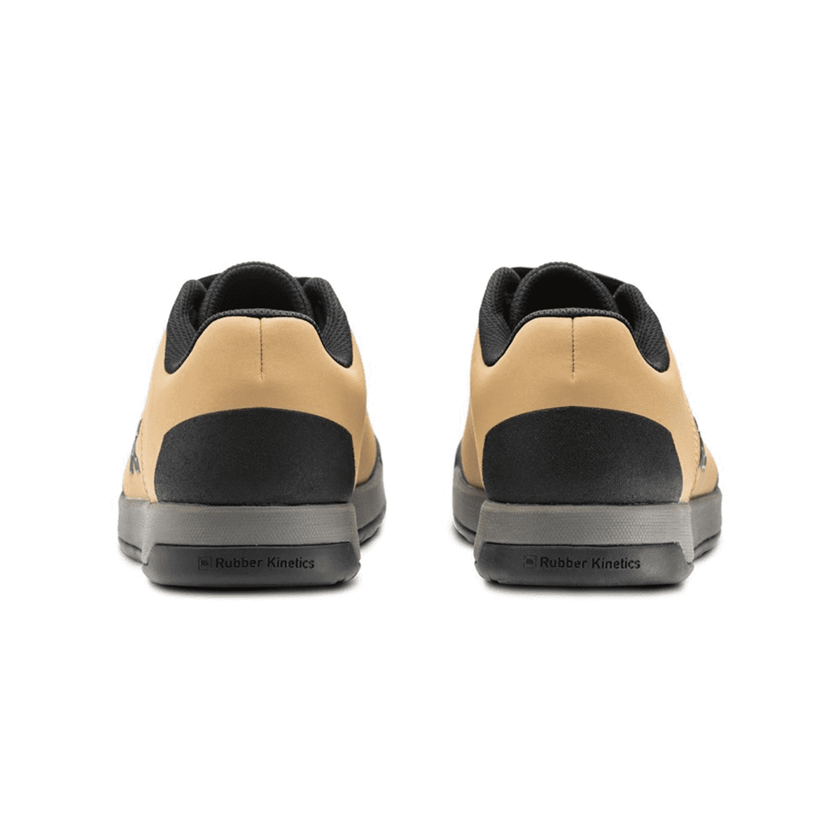 Hellion Elite Shoe - Khaki