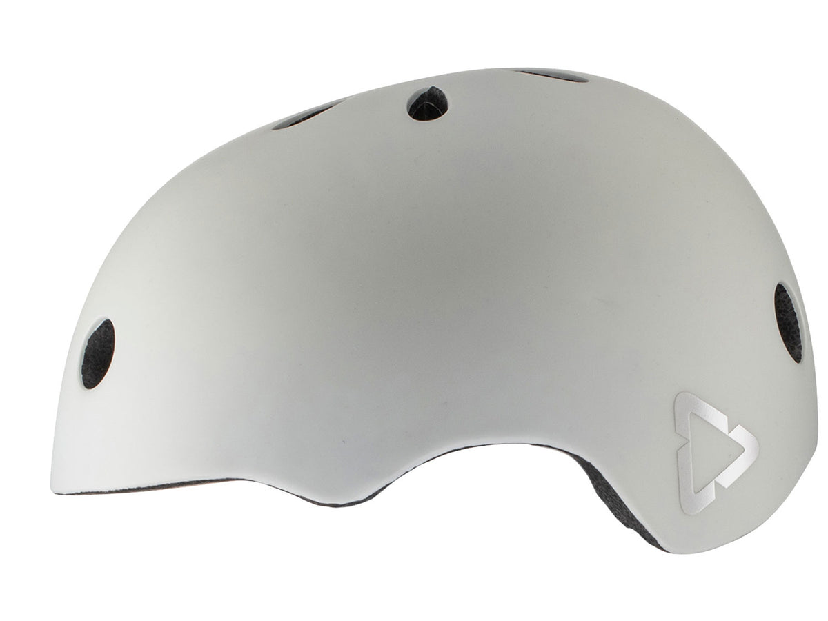 Casco MTB Urbano 1.0 Acero
