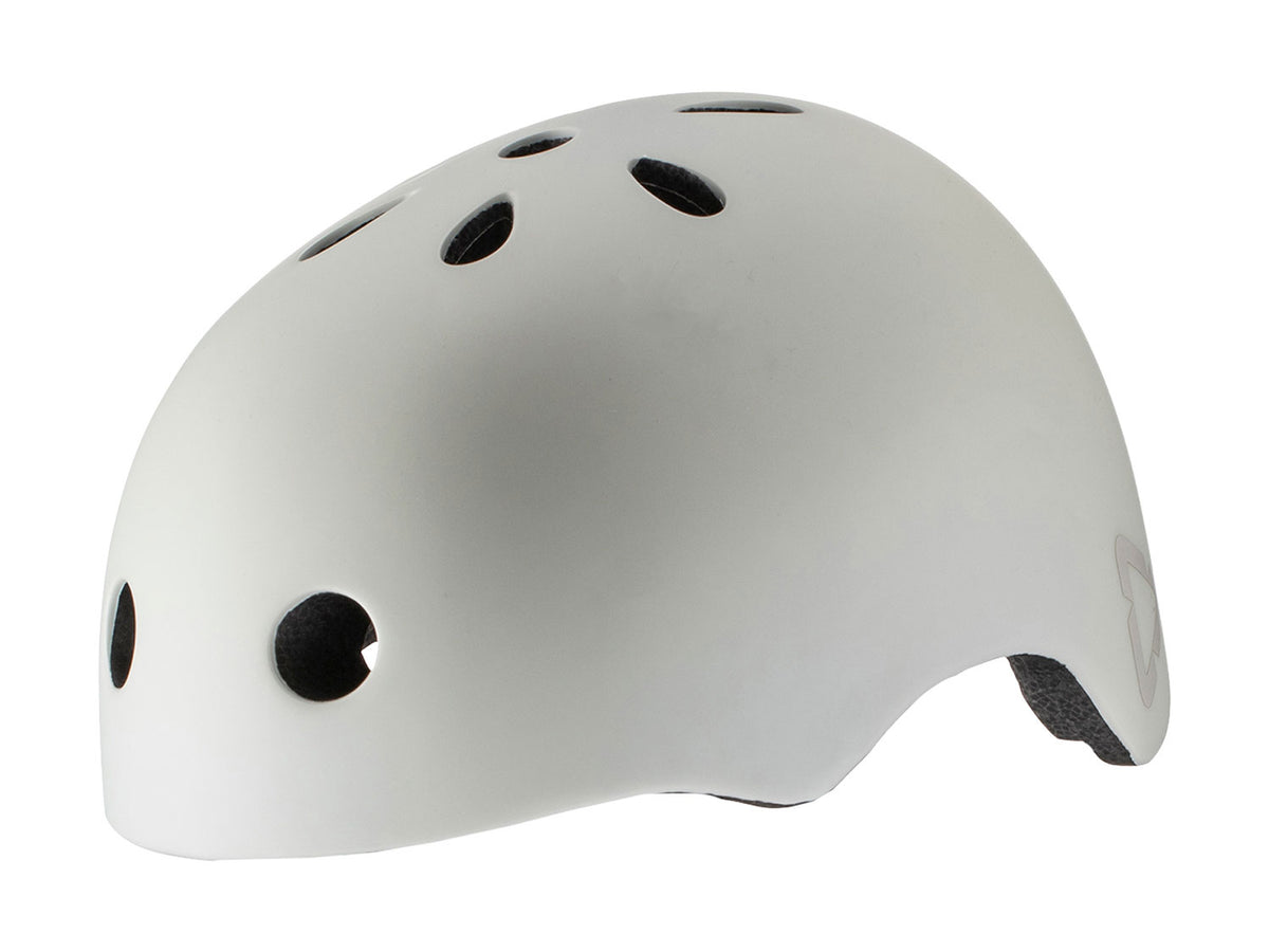 Casco MTB Urbano 1.0 Acero