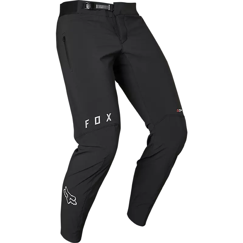 Hose Flexair Pro Fire Alpha® - Black