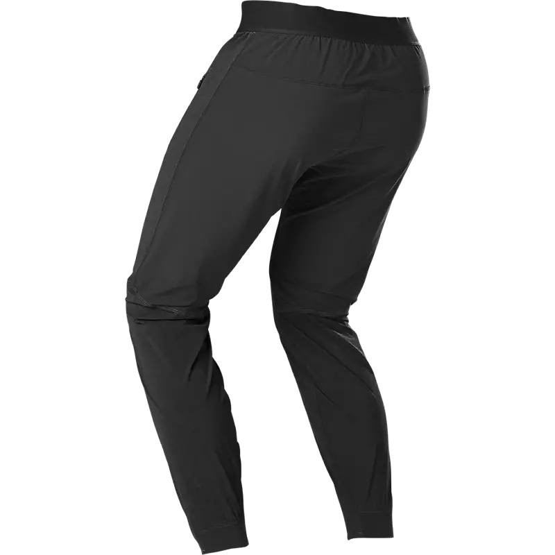Hose Flexair Pro Fire Alpha® - Black