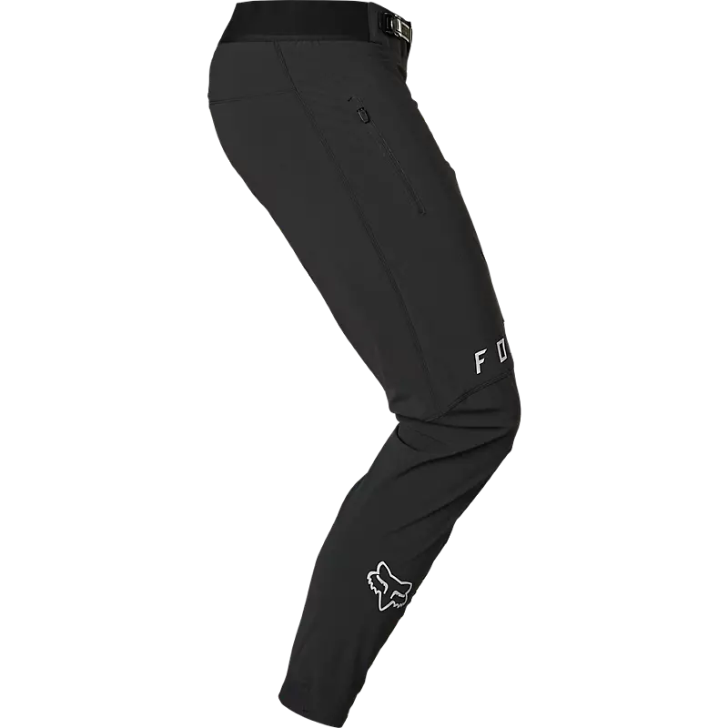 Hose Flexair Pro Fire Alpha® - Black