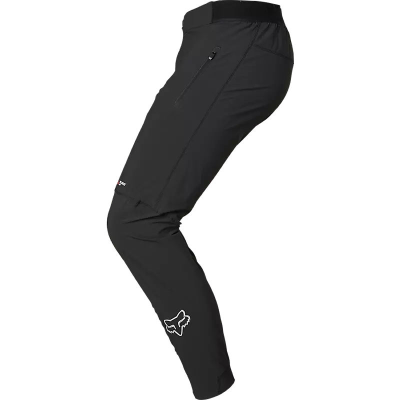Hose Flexair Pro Fire Alpha® - Black