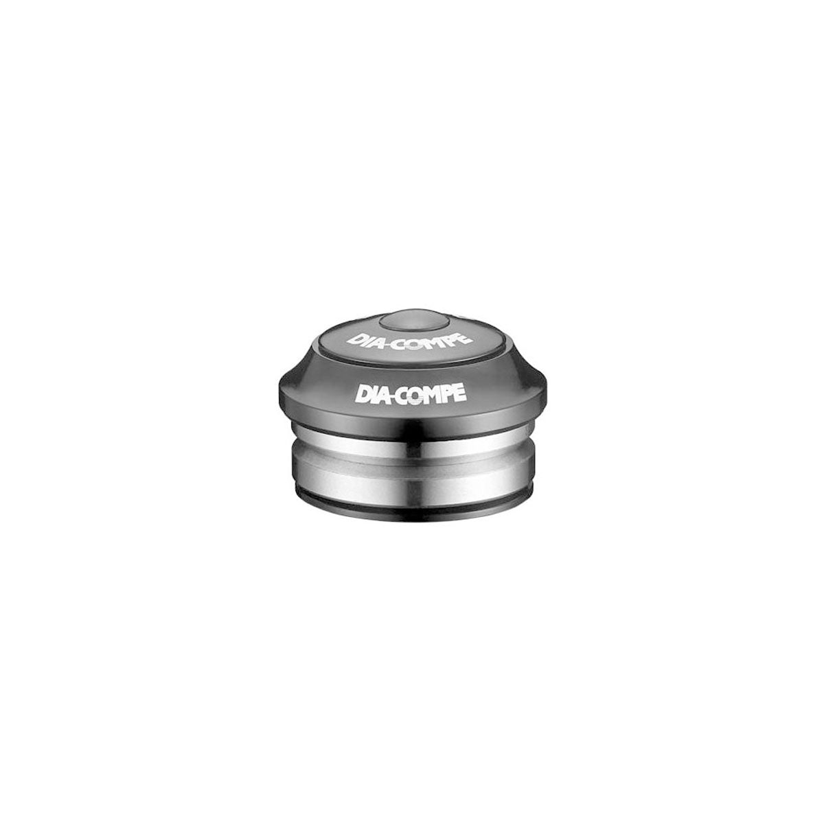 IB-2 1 1/8'' headset black