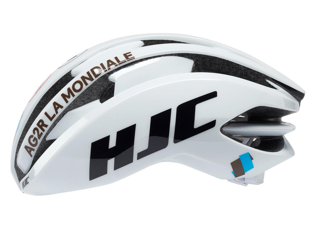 IBEX 2.0 Road Helm LTD Team Edition AG2R Citroen