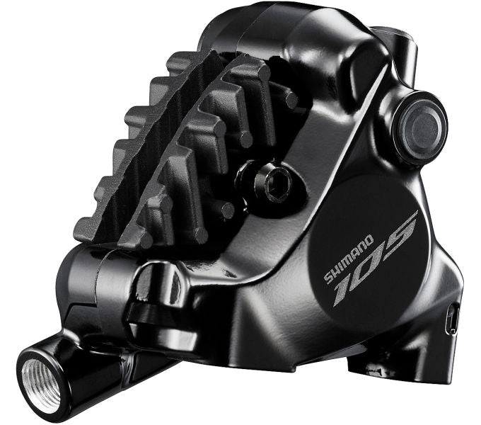 Bremssattel 105 BR-R7170 - HR