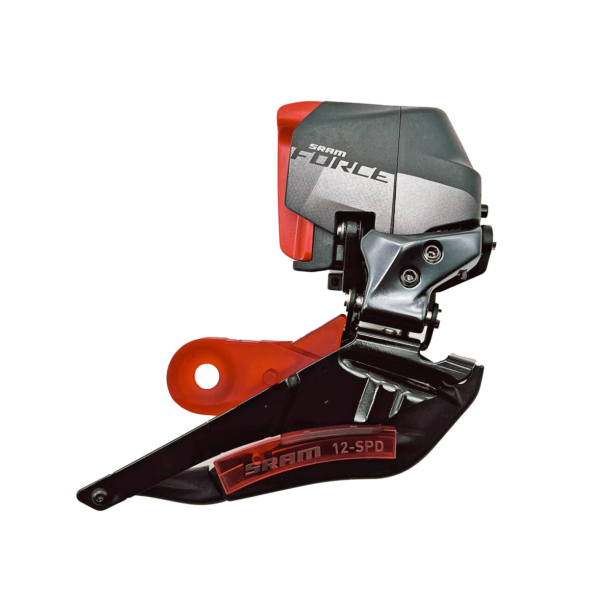 Force Etap AXS Dérailleur avant - OEM