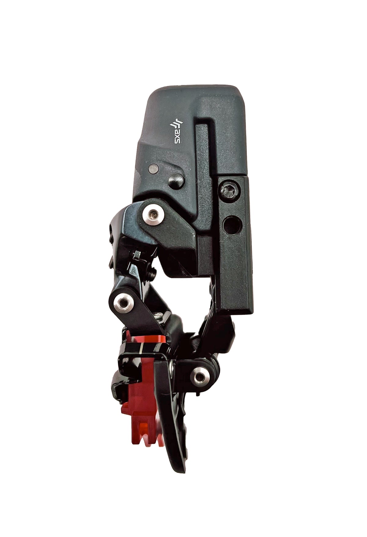 Force Etap AXS Dérailleur avant - OEM