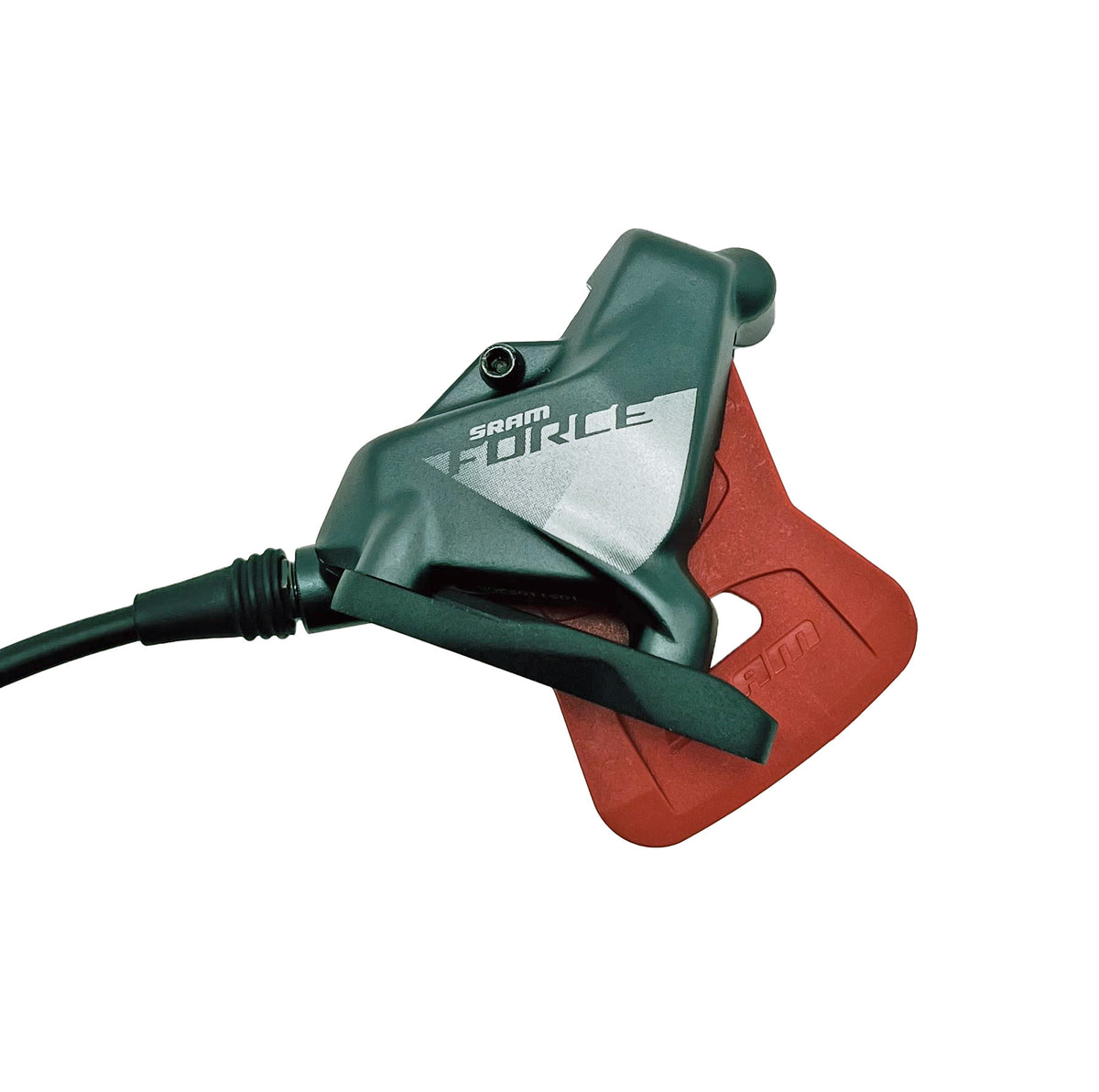 Force Eagle AXS Groupset - OEM