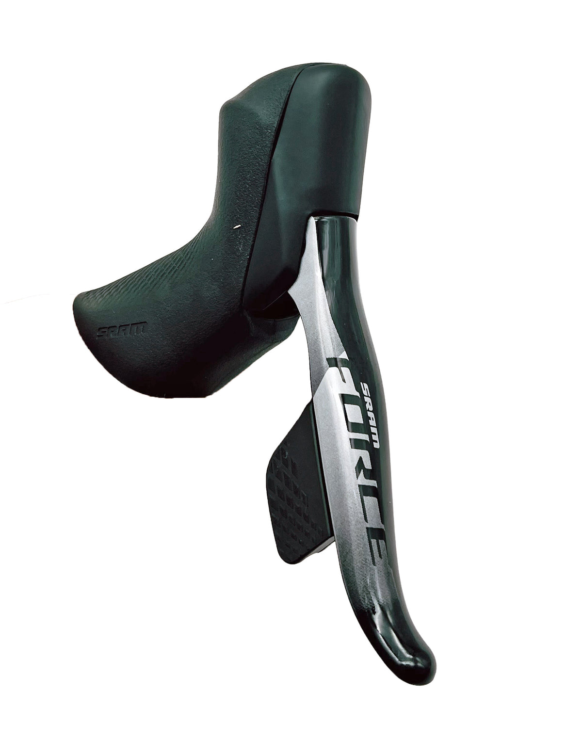 Force Eagle AXS Groupset - OEM