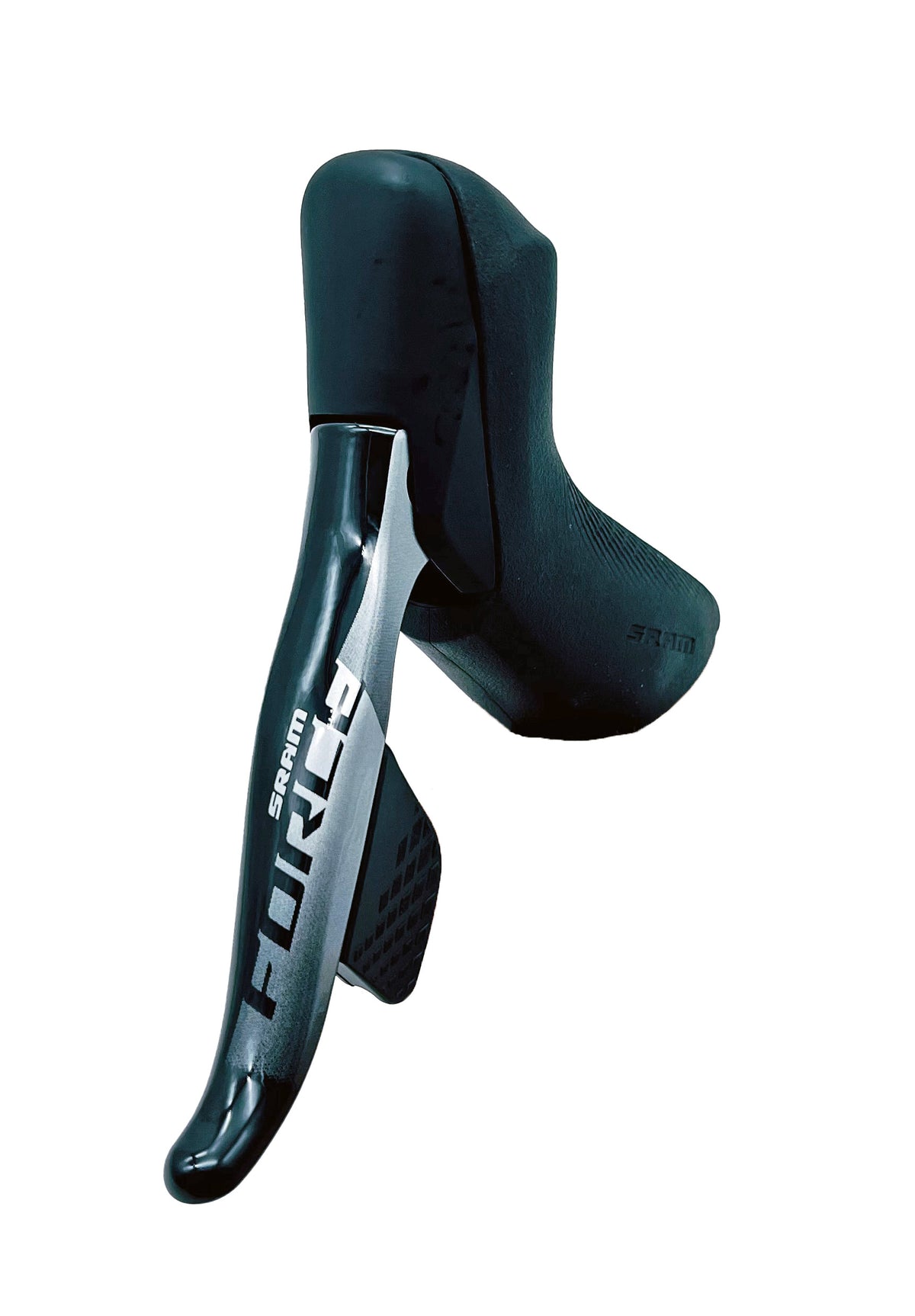 Force Eagle AXS Groupset - OEM