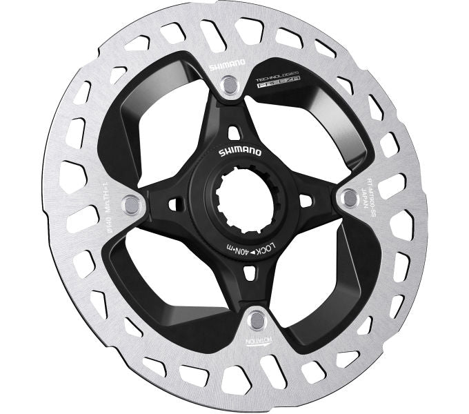 Bremsscheibe RT-MT900 ICE TECHNOLOGIES FREEZA