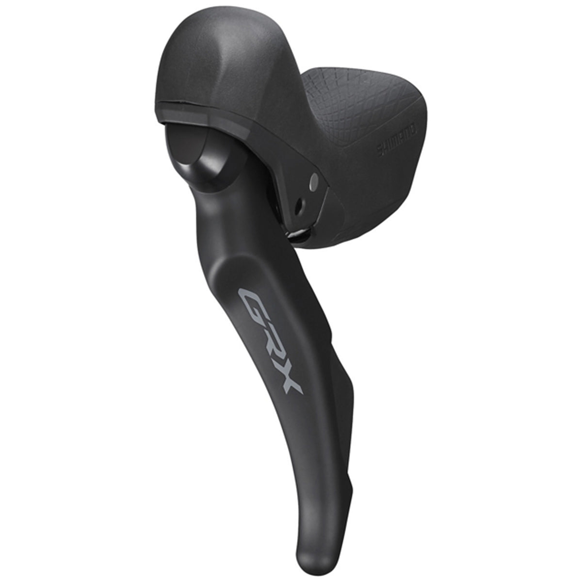 Schijfrem GRX ST-RX600 / BR-RX400 2-Voudig