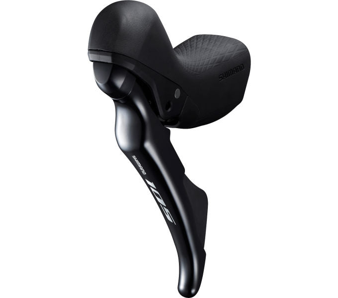 Schalt-/Bremshebel 105 ST-R7020 für Scheibenbremse