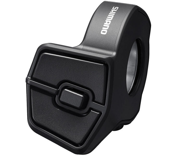 Schalter für Shimano Steps SW-E6010