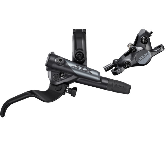 Disc Brake SLX M7100
