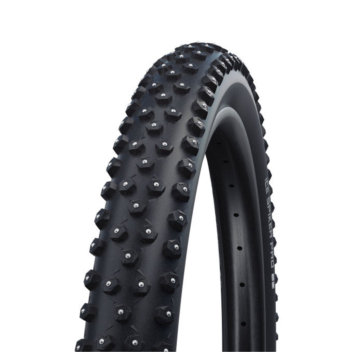 Ice Spiker Pro 29x2.25 inch - Zwart